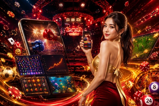 w69thai