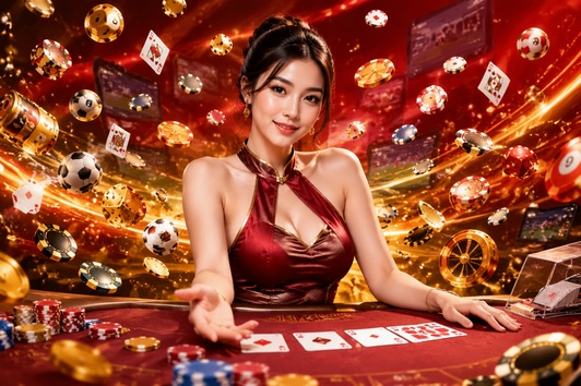 w69thai