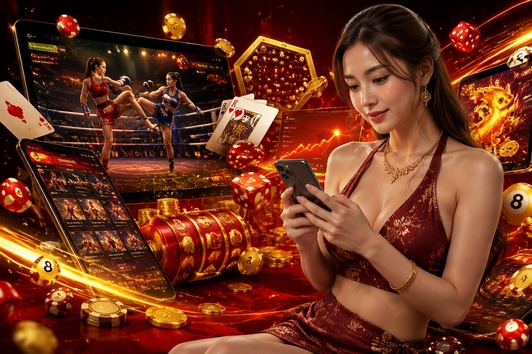 w69thai