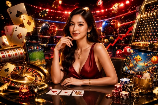 w69thai