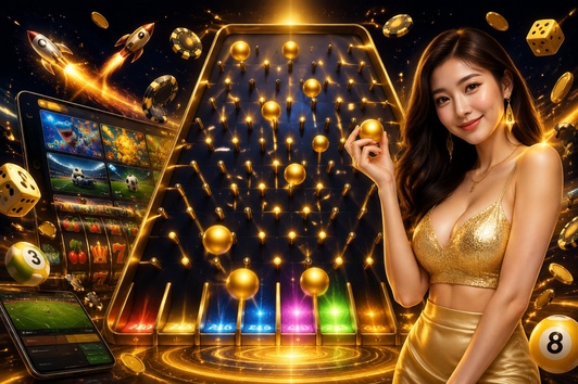 w69thai