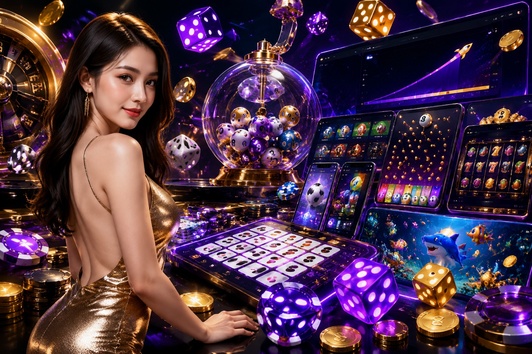 w69thai