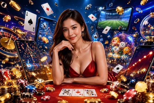 w69thai