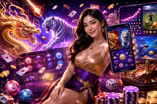 w69thai