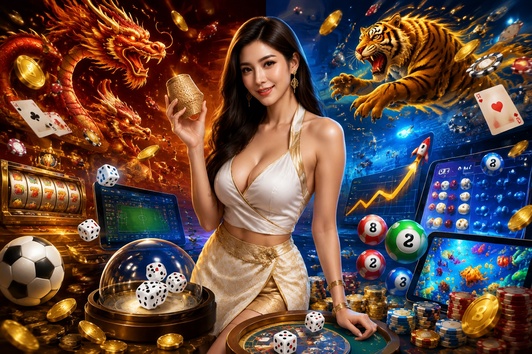 w69thai