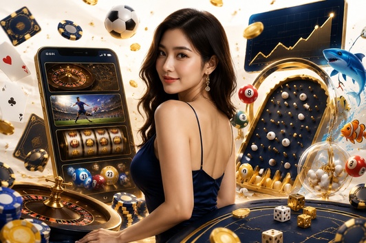 w69thai
