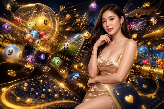 w69thai