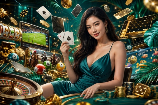 w69thai
