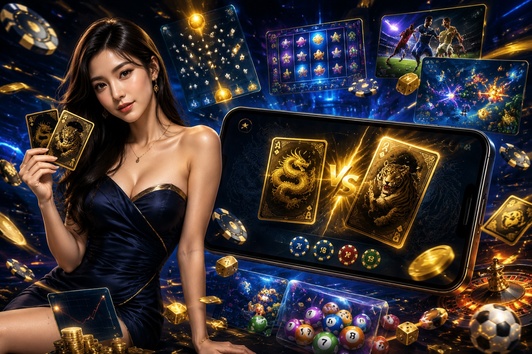 w69thai