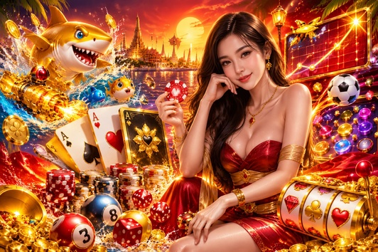 w69thai