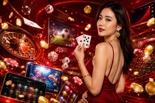 w69thai