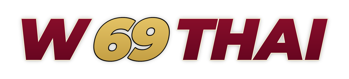 w69thai